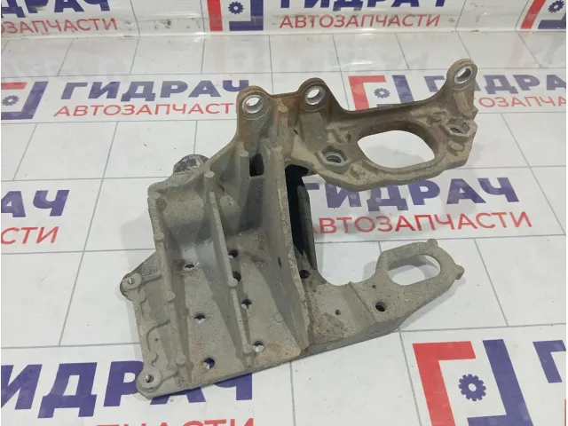 Кронштейн КПП (АКПП, МКПП) Nissan Qashqai 11254JD00A