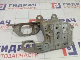 Кронштейн КПП (АКПП, МКПП) Nissan Qashqai 11254JD00A