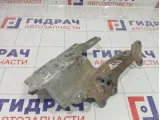 Кронштейн КПП (АКПП, МКПП) Nissan Qashqai 11254JD00A