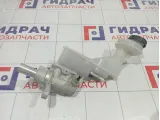 Цилиндр тормозной главный Nissan Qashqai 46010JD90A