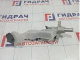 Цилиндр тормозной главный Nissan Qashqai 46010JD90A