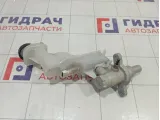 Цилиндр тормозной главный Nissan Qashqai 46010JD90A