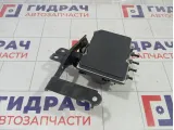 Блок ABS Nissan Qashqai 47660BR01E