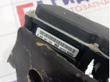 Блок ABS Nissan Qashqai 47660BR01E