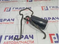 Абсорбер (фильтр угольный) Nissan Qashqai 149506N208