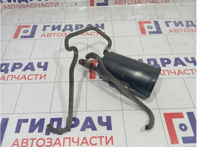 Абсорбер (фильтр угольный) Nissan Qashqai 149506N208