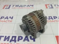 Генератор Nissan Qashqai 23100BC00A