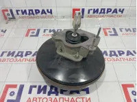 Усилитель тормозов вакуумный Nissan Qashqai 47210JD90A