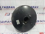 Усилитель тормозов вакуумный Nissan Qashqai 47210JD90A