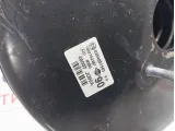Усилитель тормозов вакуумный Nissan Qashqai 47210JD90A
