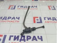 Цилиндр сцепления главный Nissan Qashqai 30610ET000