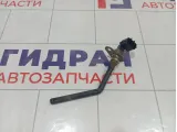 Датчик уровня масла Nissan Qashqai 11145BC200