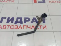 Датчик уровня масла Nissan Qashqai 11145BC200