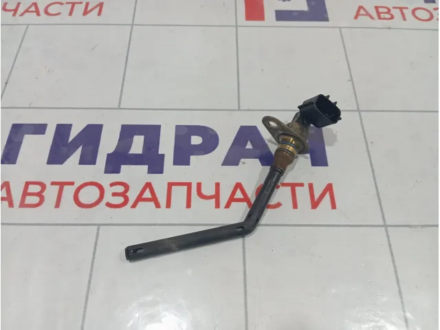 Датчик уровня масла Nissan Qashqai 11145BC200