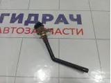 Датчик уровня масла Nissan Qashqai 11145BC200