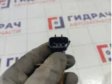 Датчик уровня масла Nissan Qashqai 11145BC200