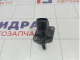 Крышка термостата Nissan Qashqai 13049ED02A