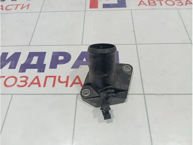 Крышка термостата Nissan Qashqai 13049ED02A