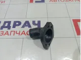 Крышка термостата Nissan Qashqai 13049ED02A