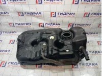 Бак топливный Nissan Qashqai 17202JD01A