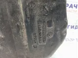 Бак топливный Nissan Qashqai 17202JD01A