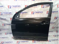 Дверь передняя левая Nissan Qashqai H0101JD0MD