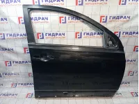Дверь передняя правая Nissan Qashqai H0100JD0MD