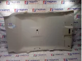 Обшивка потолка Nissan Qashqai 73910JD13A