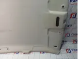 Обшивка потолка Nissan Qashqai 73910JD13A