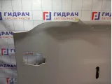 Обшивка потолка Nissan Qashqai 73910JD13A