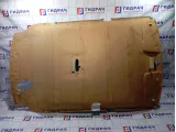 Обшивка потолка Nissan Qashqai 73910JD13A