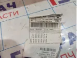 Обшивка потолка Nissan Qashqai 73910JD13A