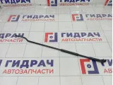 Держатель капота Nissan Qashqai 65771BR00A