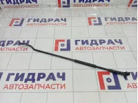 Держатель капота Nissan Qashqai 65771BR00A