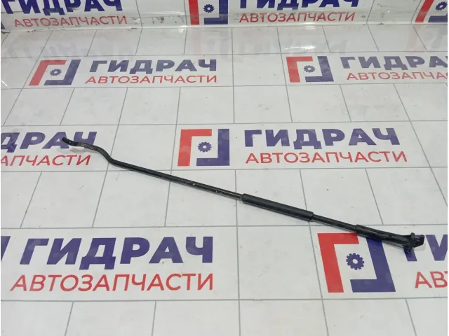 Держатель капота Nissan Qashqai 65771BR00A