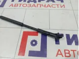 Держатель капота Nissan Qashqai 65771BR00A