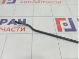 Держатель капота Nissan Qashqai 65771BR00A