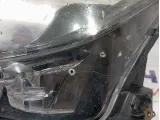 Фара левая Nissan Qashqai 26060BR00B