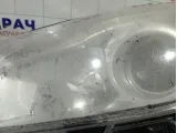 Фара левая Nissan Qashqai 26060BR00B
