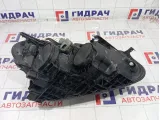 Фара левая Nissan Qashqai 26060BR00B