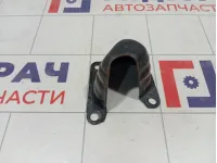 Кронштейн усилителя бампера задний правый Nissan Qashqai 85212JD00A