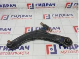 Рычаг передний левый Nissan Qashqai 54501BB00A