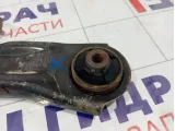 Рычаг передний левый Nissan Qashqai 54501BB00A