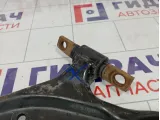 Рычаг передний левый Nissan Qashqai 54501BB00A