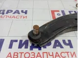 Рычаг передний левый Nissan Qashqai 54501BB00A