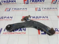 Рычаг передний правый Nissan Qashqai 54500BB00A