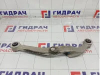 Рычаг поперечный задний левый Nissan Qashqai 55121JD000