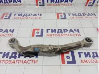 Рычаг поперечный задний правый Nissan Qashqai 55120JD000