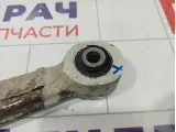 Рычаг поперечный задний правый Nissan Qashqai 55120JD000