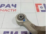 Рычаг поперечный задний правый Nissan Qashqai 55120JD000